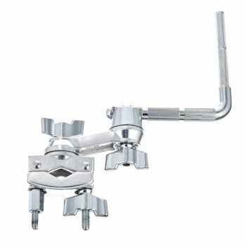 Clamps & Mounts